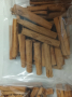 Цейлонска канала кори 0.200кг, снимка 1