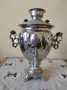 Самовар, снимка 1
