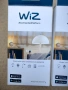 НОВ СМАРТ КОНТАКТ WIZ Philips Smart Plug, снимка 1
