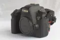 Тяло Canon EOS 6D, снимка 7
