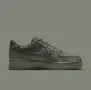 Nike Air Force 1 Low Cordura Cargo Khaki, снимка 2