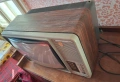 Телевизор Велико Търново , снимка 4