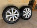 15" 4x114.3 Mitsubishi Original , снимка 6