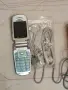 ретро телефон тип „мида“ Samsung SGH-M300V, снимка 5