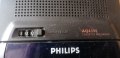 касетофон PHILIPS AQ 6355/ /промо  цена/, снимка 16