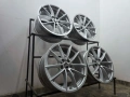 4бр 17ски джанти за SEAT,AUDI,MERCEDES  5х112мм A170783 , снимка 6