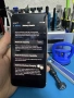 FIXPHONE ПЛОВДИВ – ПРОФЕСИОНАЛЕН GSM СЕРВИЗ | РЕМОНТ НА ТЕЛЕФОНИ , снимка 5