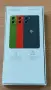Motorola Moto G06, снимка 2