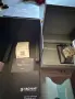 TAG Heuer Formula 1 CAZ1011, снимка 6