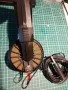 Слушалки Sennheiser HD420, снимка 1