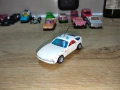 Siku Porsche 928, снимка 5