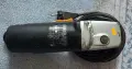 Полираща машина AEG 600W, снимка 3
