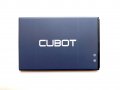 Батерия за Cubot X18, снимка 3