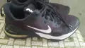 Мъжки маратонки Nike air Max , снимка 2
