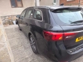 Toyota Avensis T27.дизел.1.6 D-4D. 112кс. Тойота Авенсис T27. D-4D. 2018г. !!!На части!!!, снимка 9