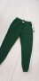 Lacoste Tapered Fit Pants Mens Size 4 - M  ОРИГИНАЛ! Мъжко Долнище!, снимка 10