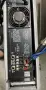 усилвател QSC MX 1500, снимка 6