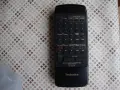Tekcnics-RAK-SC310W, снимка 1