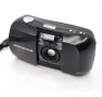 Olympus μ mju 1 AF 35mm f3.5 Point & Shoot, снимка 2