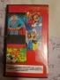 Детска анимация vhs, снимка 2