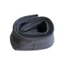 Вътрешна гума Servis 29 x 2.10 с вентил A/V 48 mm, снимка 3