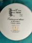 Миниатюри за ценители Limoges France, снимка 9