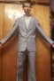 Продавам: Мъжки костюм Никола, снимка 1 - Костюми - 15073097