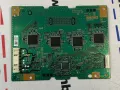 Led Driver (1-004-243-22) A-5016-211-A Sony KD 65XH9505, снимка 1