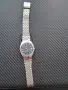 Винтидж Японски часовник Citizen , снимка 8