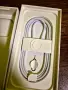 Iphone 16 pro 256gb white titanium, снимка 7