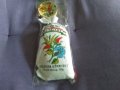 Калоча унгарски сладък червен пипер-най добрият в Европа-подаръчна опаковка 50гр с лъжичка, снимка 4