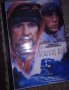 Продавам диск с два филма, снимка 2