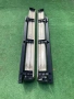 Степенки за тойота рав4/Toyota Rav4 06-11г, снимка 5