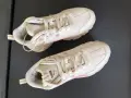 Puma Cassia Via Mid - номер 38, снимка 1
