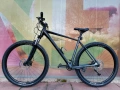Планински велосипед Bulls Copperhead 1 * 29 * 51 см, снимка 1