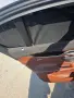 **САМО НА ЧАСТИ*** BMW 750i, X-Drive, M - Sport, Long  , снимка 10