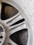 Джанта  с Гума (патерица)- Hyundai Santa fe-2010г, снимка 8