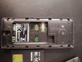 Продавам телефон Nokia 150, модел RM 1190. Телефона е с две СИМ карти., снимка 4