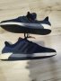 adidas 42, снимка 5