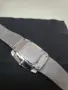 Cortebert Swiss mode, снимка 4