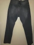 Нови мъжки дънкови панталони, снимка 2