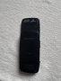 GSM Телефон Самсунг Samsung SGH-E250 , Samsung E250, снимка 14