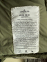 Stone Island -NYLON METAL DOWN-TC JACKET -оригинално, снимка 7