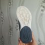 маратонки  Nike Air Max Axis  номер 37-37,5 , снимка 6