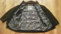 SWEDTEAM GORE-TEX Jacket размер L за лов яке водонепромокаемо - 1874, снимка 11
