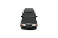 Mercedes-Benz 190E 2.5-16 RAUH-Welt Republik RWR Porsche racing 2025 - 1:18 на Ottomobile в кутия, снимка 5