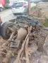 Мицубиши L200  2,4 бензин на части, снимка 4