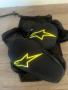 Наколенки Alpinestars, снимка 6