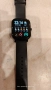 ОРИГИНАЛЕН ЧАСОВНИК AMAZFIT GTS - XIAOMI, снимка 5