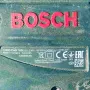 Зеге BOSCH-PST 650, снимка 3